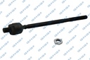 Bieleta de Dirección Interior GSP S030193
