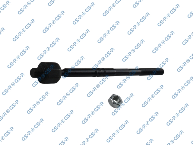 Bieleta de Dirección Interior GSP S030218
