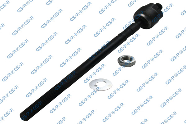 Bieleta de Dirección Delantero GSP S030270