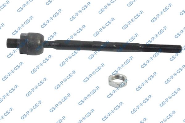 Bieleta de Dirección Interior GSP S030275
