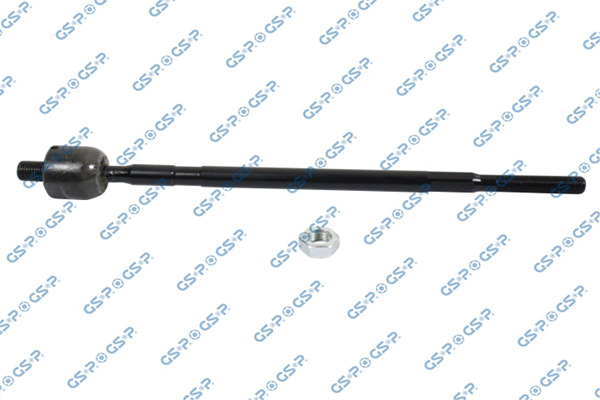 Bieleta de Dirección Interior GSP S030276