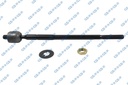 Bieleta de Dirección Interior GSP S030286