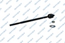 Bieleta de Dirección Delantero GSP S030291