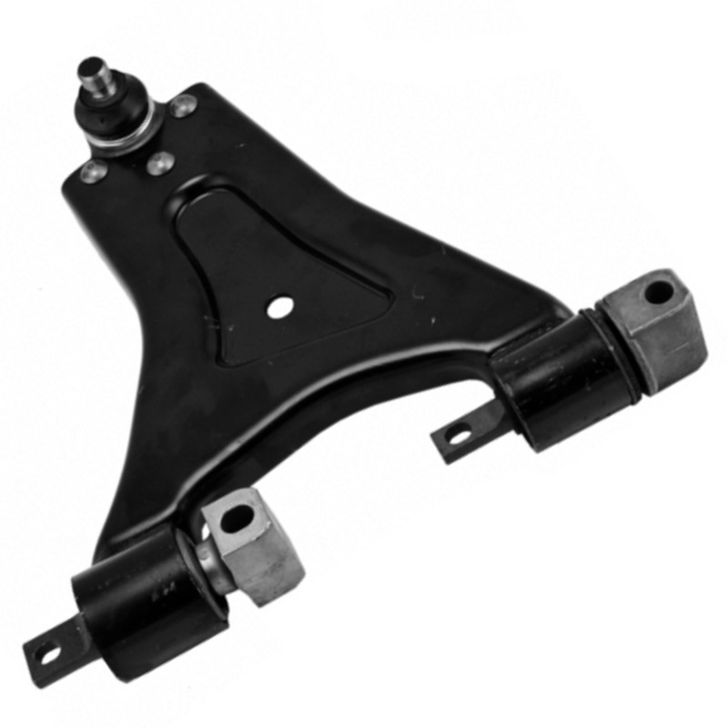 HORQUILLA DELANTERO INFERIOR DERECHO FORD CONTOUR 1995-1997