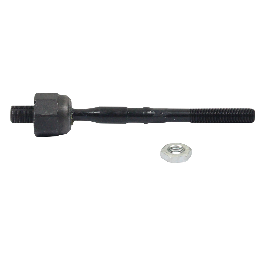 Bieleta de Dirección Delantero GSP S030351
