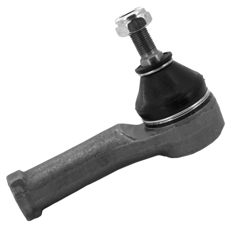 TERMINAL DIRECCIÓN EXT. IZQ. FORD CONTOUR 1995-1997