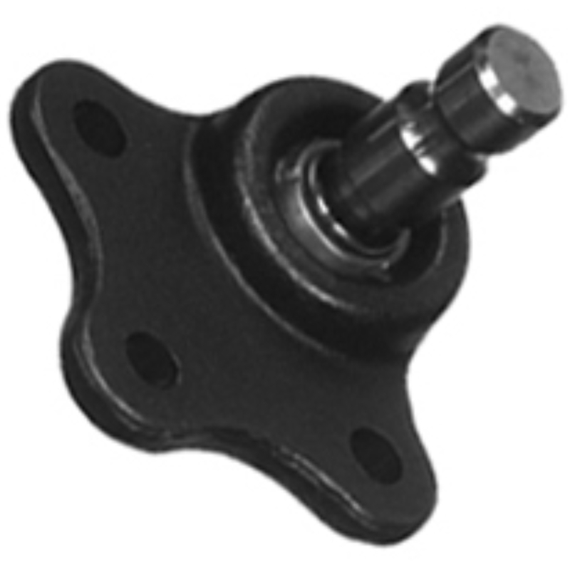 RÓTULA DELANTERO INFERIOR DERECHO FORD CONTOUR 1995-2000