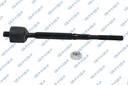 Bieleta de Dirección Interior GSP S030560