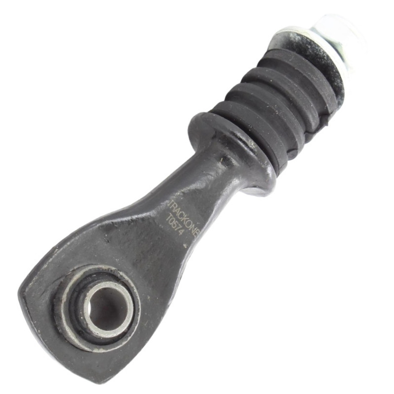 TORNILLO ESTABILIZADOR TRASERO DERECHO FORD CONTOUR 1995-2000