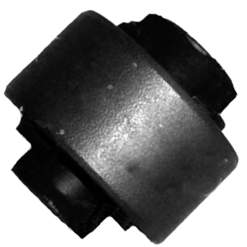 BUJE DE HORQUILLA DELANTERO INFERIOR DERECHO FORD CONTOUR 1997-2000