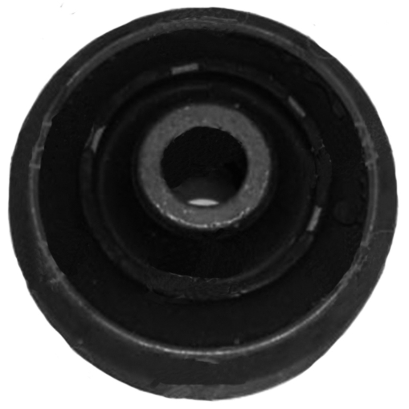 BUJE DE HORQUILLA DELANTERO INFERIOR DERECHO FORD CONTOUR 1997-2000