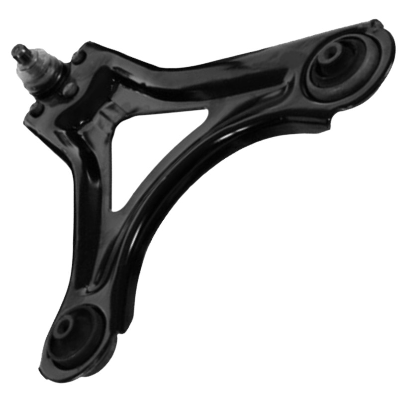 HORQUILLA DELANTERO INFERIOR DERECHO FORD CONTOUR 1997-2000