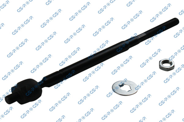 Bieleta de Dirección Interior GSP S030747