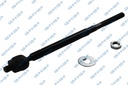 Bieleta de Dirección Interior GSP S030747