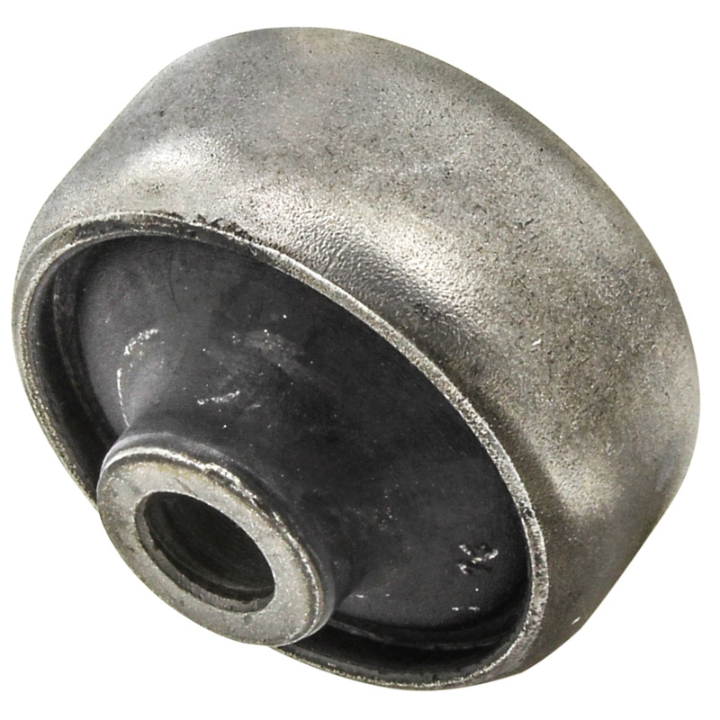 BUJE DE HORQUILLA DELANTERO INFERIOR DERECHO FORD CONTOUR 1998-2000