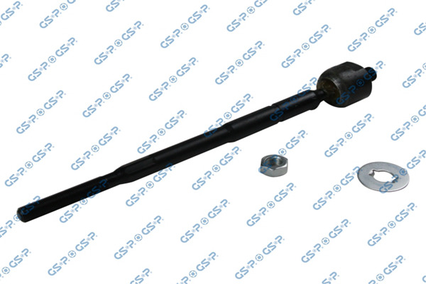Bieleta de Dirección Interior GSP S030773
