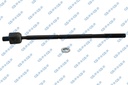 Bieleta de Dirección Interior GSP S030776