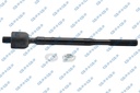 Bieleta de Dirección Interior GSP S030783