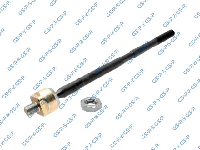 Bieleta de Dirección Interior GSP S030787