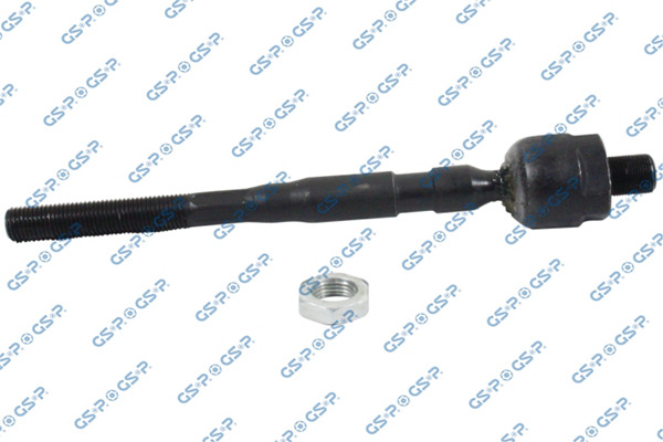 Bieleta de Dirección Interior GSP S030789