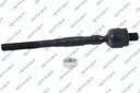 Bieleta de Dirección Interior GSP S030789