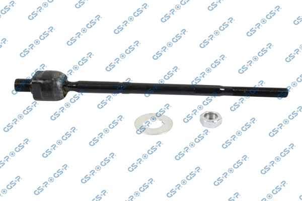 Bieleta de Dirección Interior GSP S030830