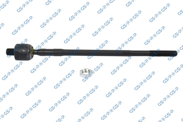 Bieleta de Dirección Interior GSP S030837