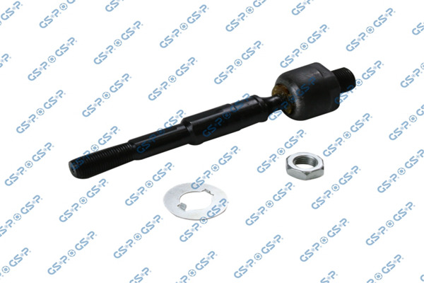 Bieleta de Dirección Interior GSP S030843