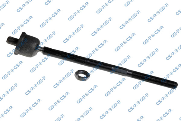 Bieleta de Dirección Interior GSP S030844