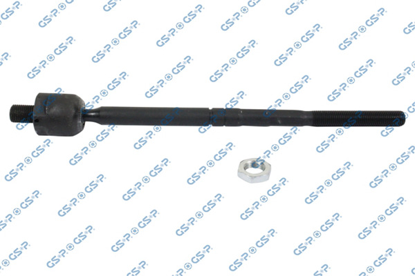Bieleta de Dirección Interior GSP S030845