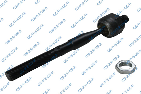 Bieleta de Dirección Interior GSP S030850