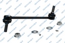 Kit de Tornapunta Delantero GSP S030851