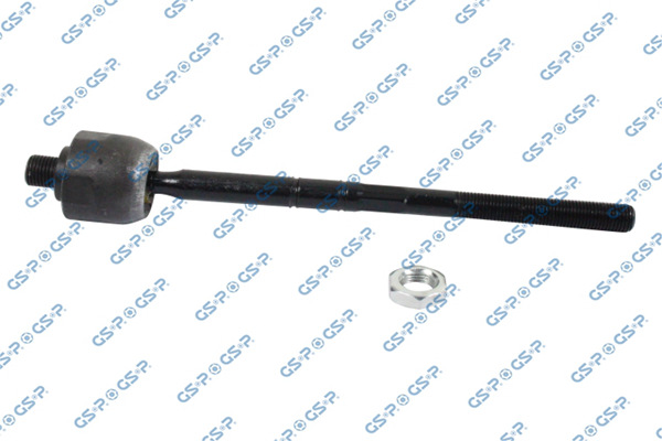 Bieleta de Dirección Interior GSP S030853