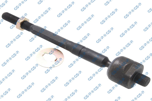 Bieleta de Dirección Interior GSP S030880