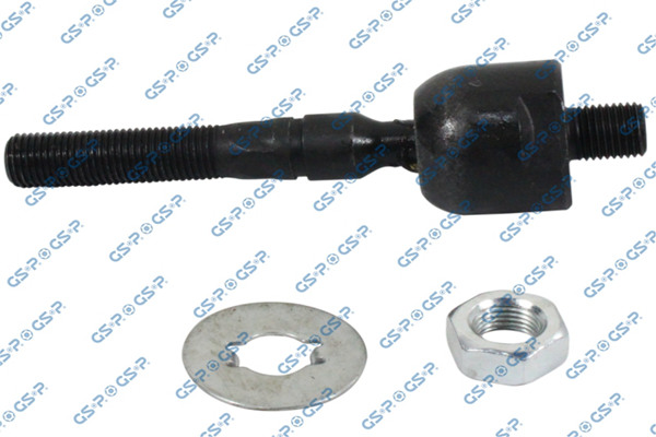 Bieleta de Dirección Interior GSP S030884
