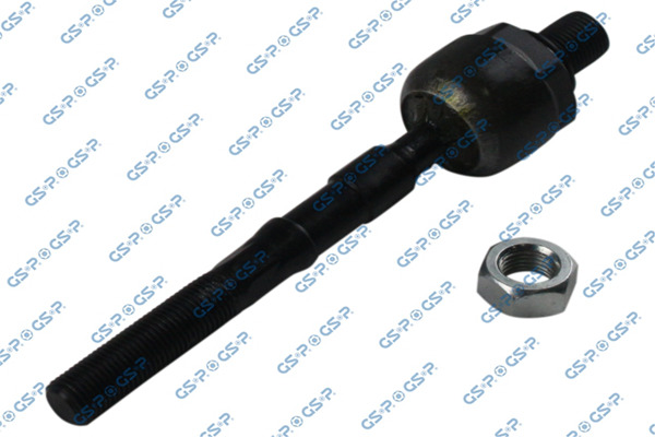 S030900 — Bieleta de Dirección Interior GSP S030900
