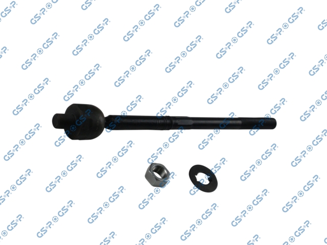 Bieleta de Dirección GSP S030915