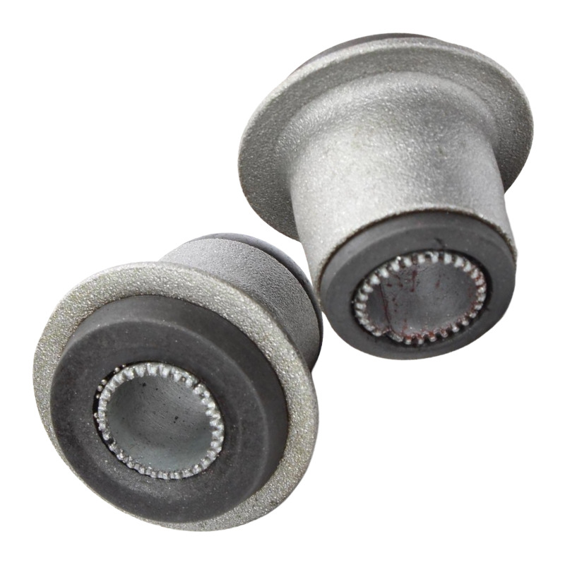 BUJES DE HORQUILLA DELANTERO SUPERIOR DERECHO FORD COUGAR 1973-1979