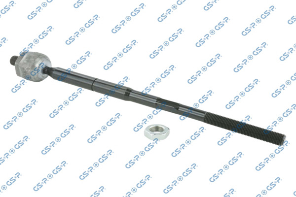 Bieleta de Dirección Interior GSP S030948