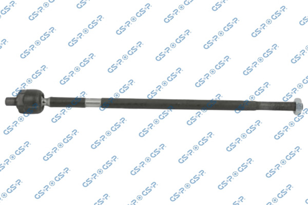 Bieleta de Dirección Interior GSP S030970