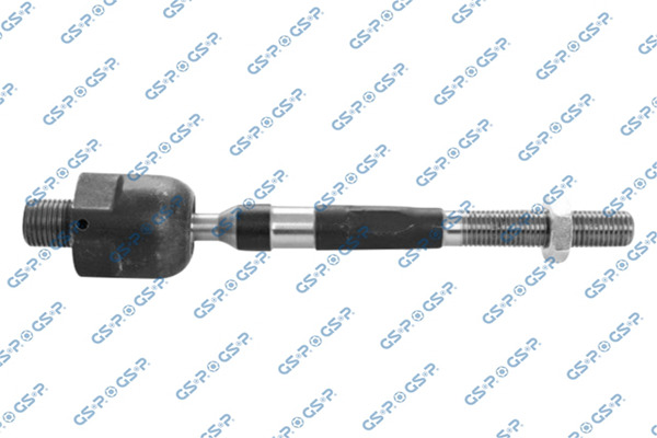 Bieleta de Dirección Interior GSP S030972