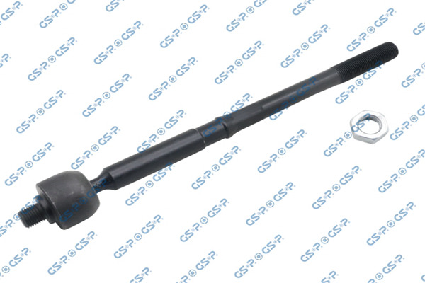 Bieleta de Dirección Interior GSP S030991