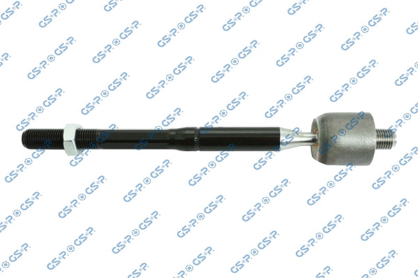 Bieleta de Dirección Interior GSP S031000