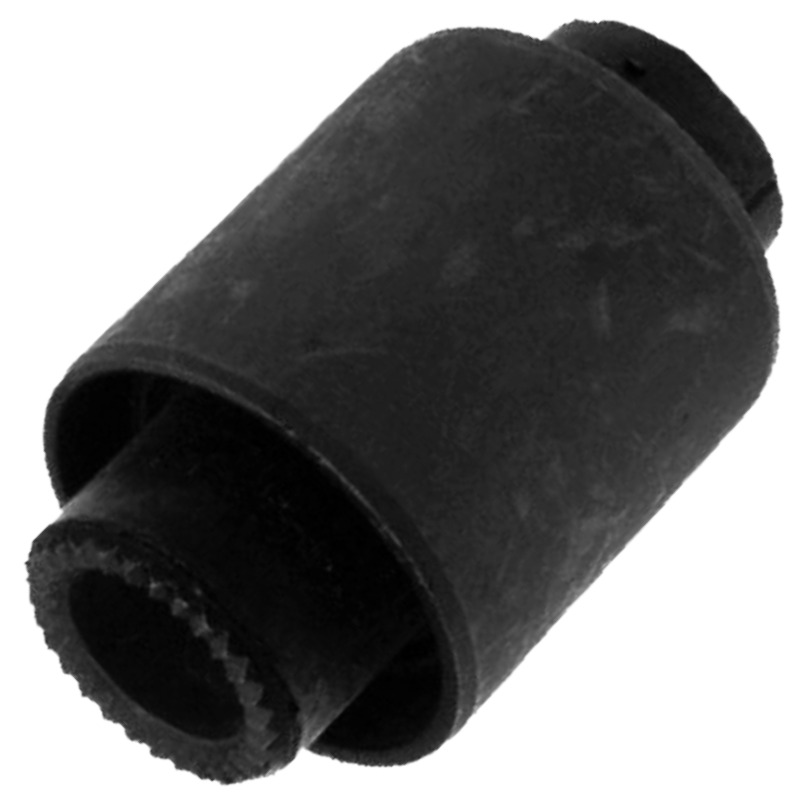 BUJE DE HORQUILLA DELANTERO INFERIOR DERECHO FORD COUGAR 1990-1994