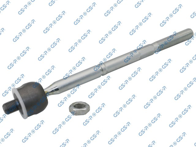 S031073 — Bieleta de Dirección Interior GSP S031073
