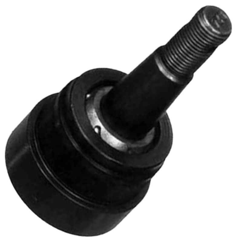 RÓTULA DELANTERO INFERIOR DERECHO FORD COUGAR 1990-1994