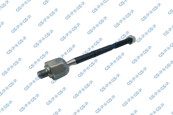Bieleta de Dirección Interior GSP S031095