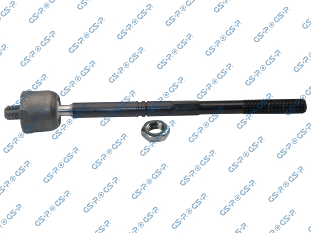 Bieleta de Dirección Interior GSP S031096