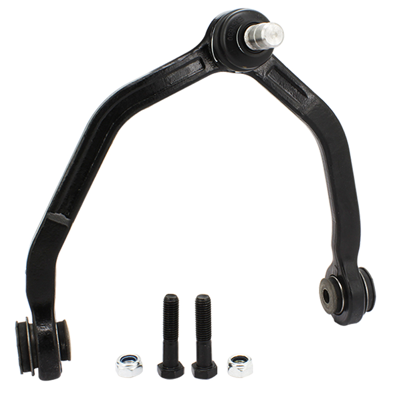 HORQUILLA DELANTERO SUPERIOR IZQUIERDO FORD COUGAR 1990-1994