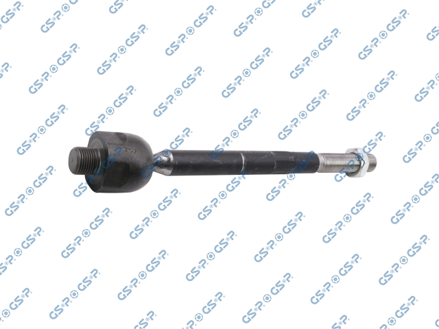 Bieleta de Dirección Interior GSP S031179